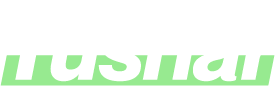 Collab W/ Tushar