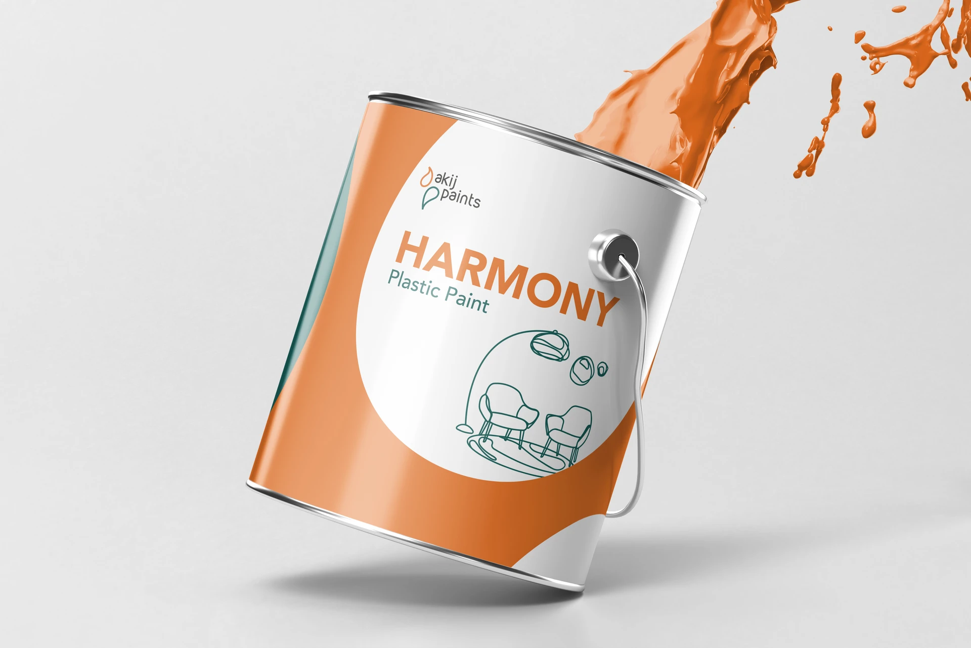 04_Paint-Bucket-Mockup