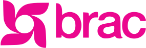BRAC_logo