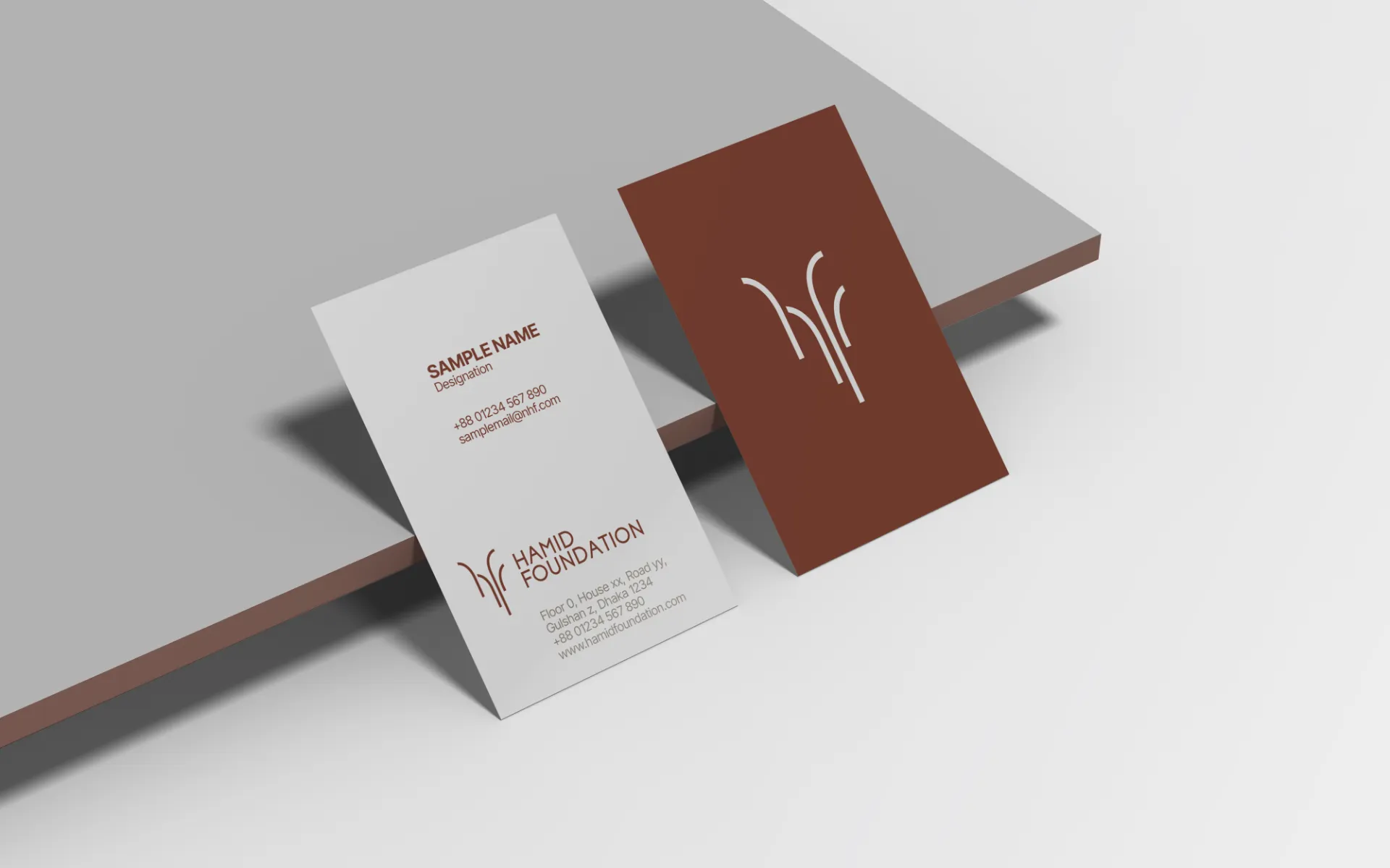 Business-Card-Mockup