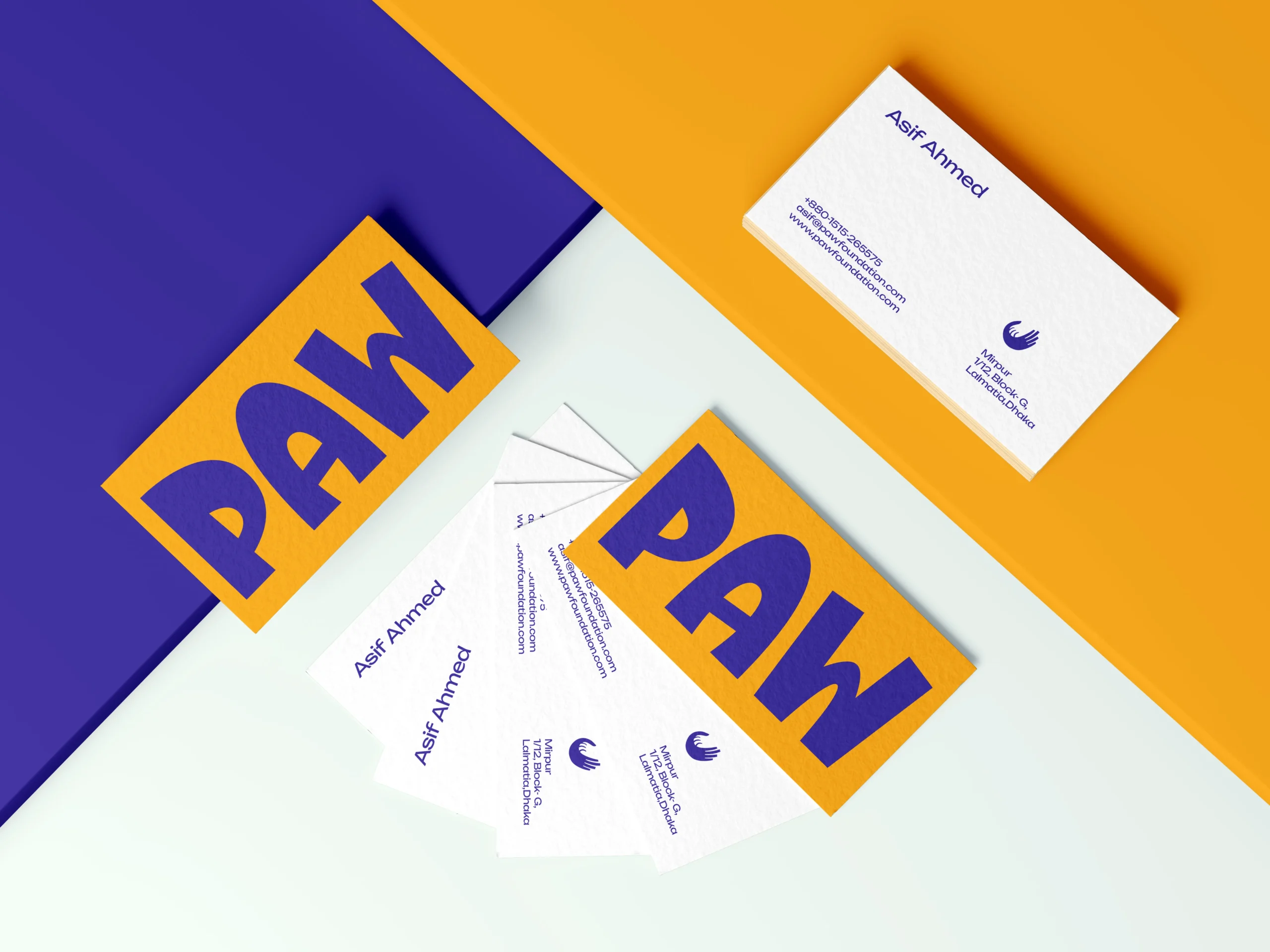 Business-Cards-Mockup (1)