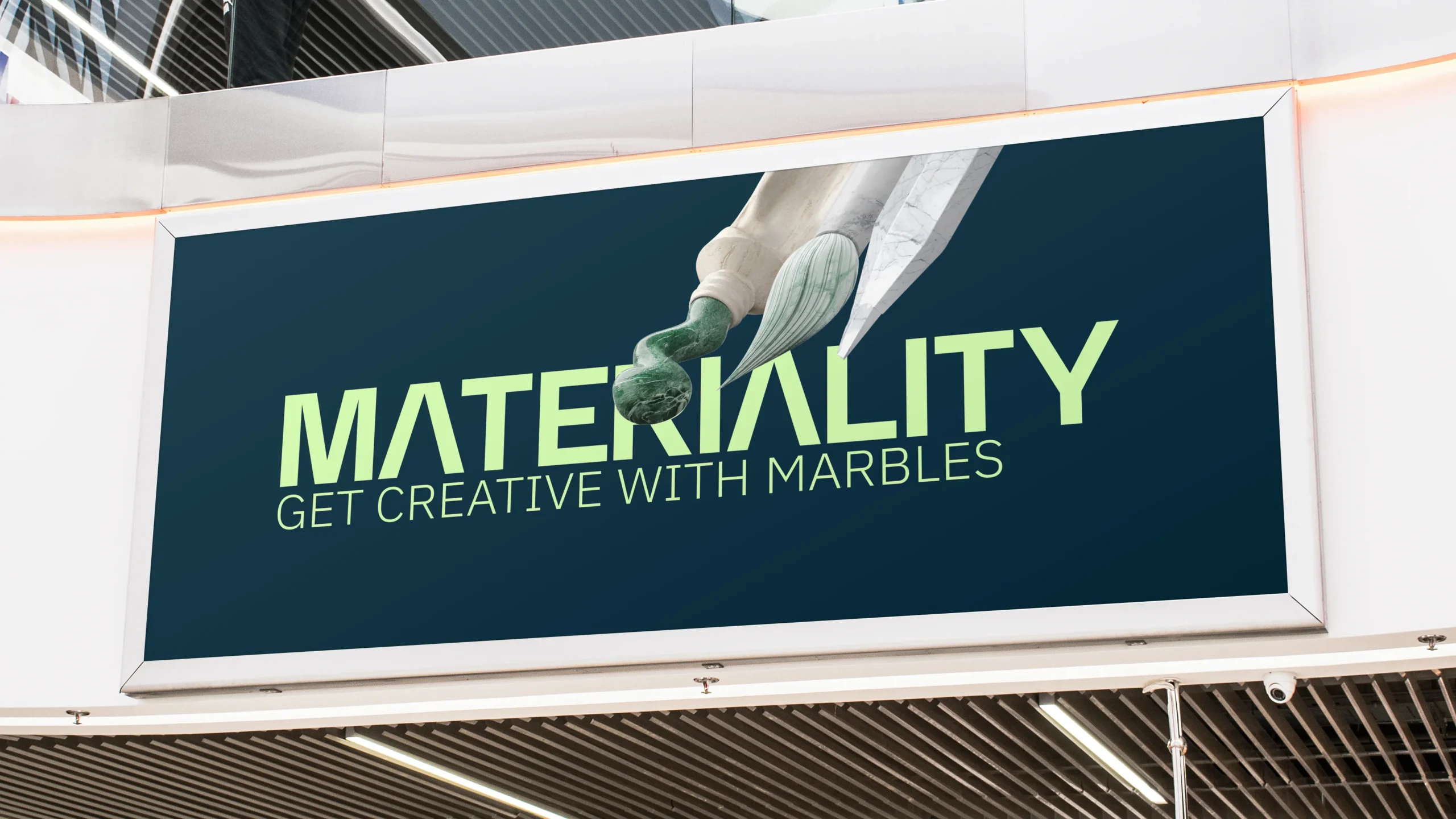 Mall_Indoor_Banner_2