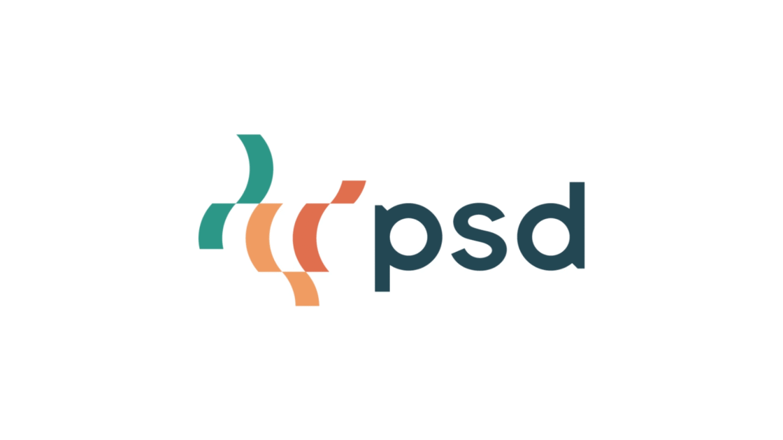 PSD