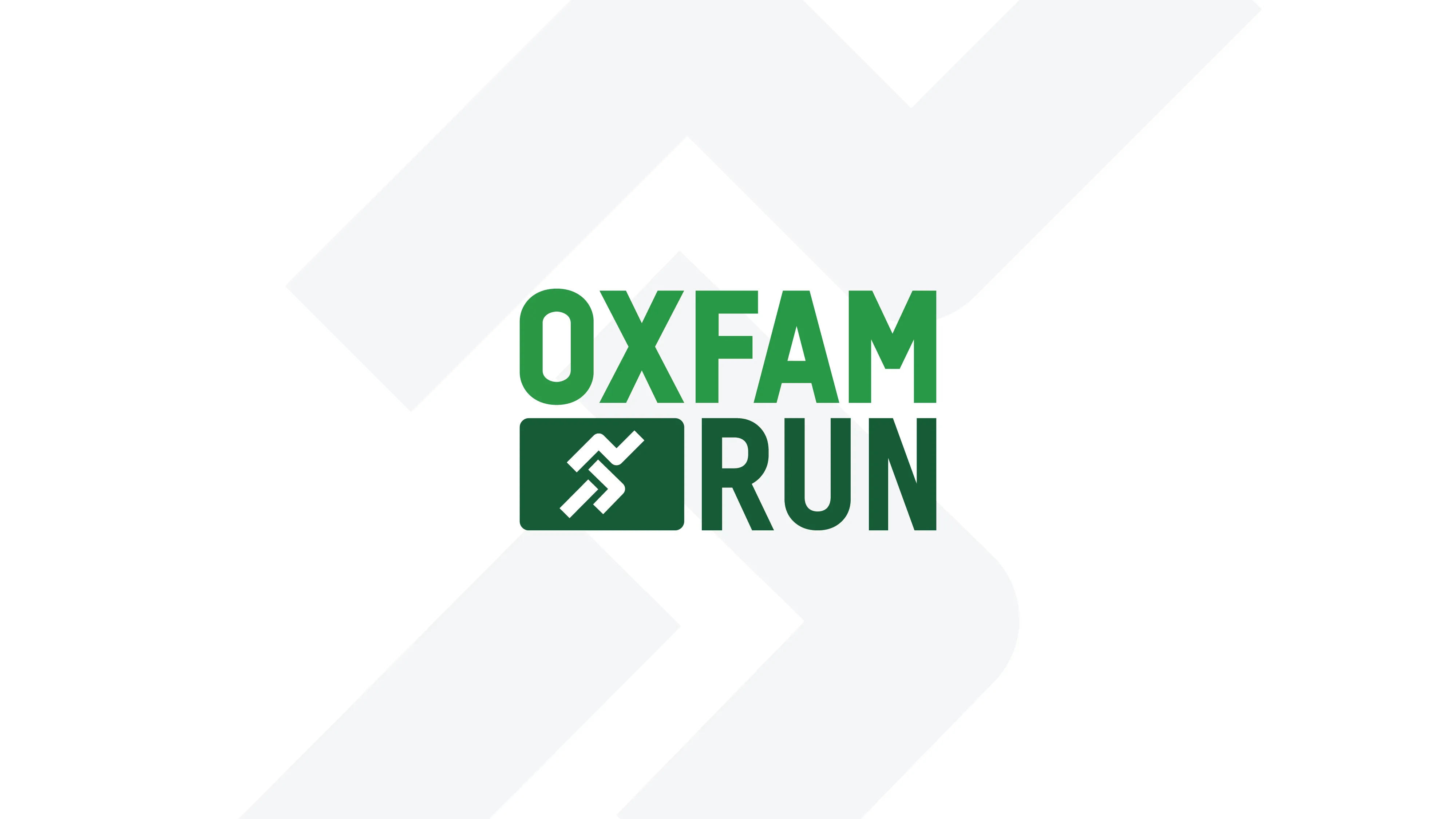 OXFAM RUN Logo Visualization-03