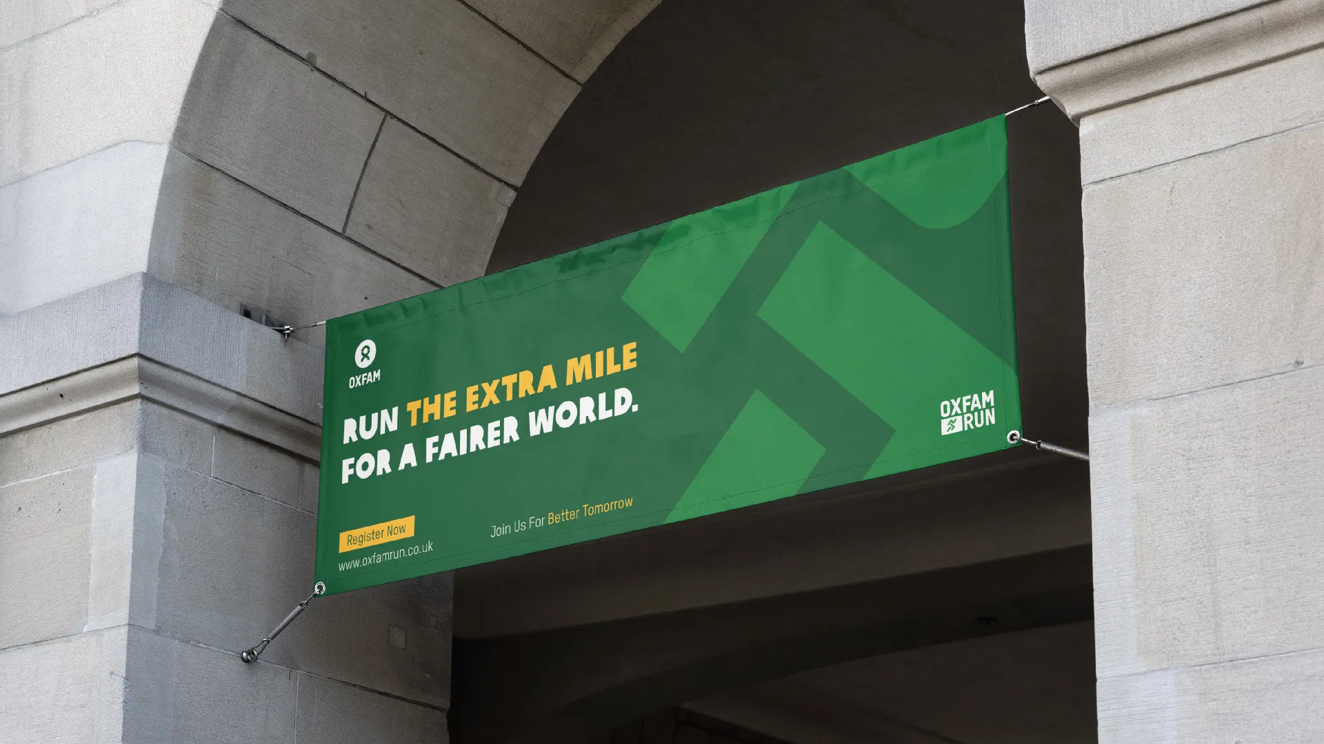 OXFAM RUN Logo Visualization-09